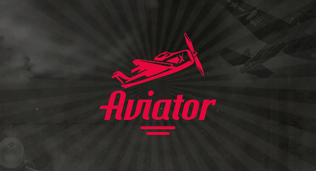 Aviator Demo
