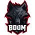 Boom Esports
