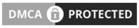 DMCA