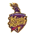 Knight Riders