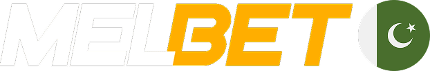 Melbet App Pakistan Logo