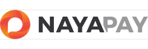 NayaPay