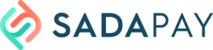 Sadapay