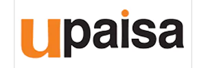 UPaisa