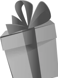 bonus